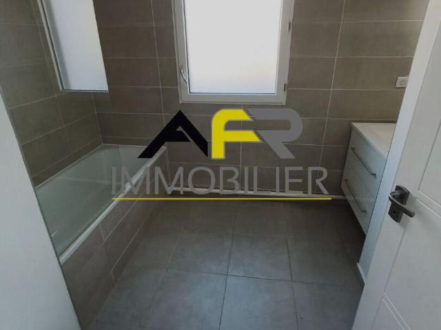 Appartement Rueil Malmaison 4 pi�ce s 92 m2