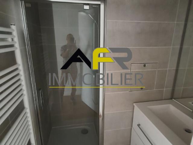 Appartement Rueil Malmaison 4 pièce s 105 m2