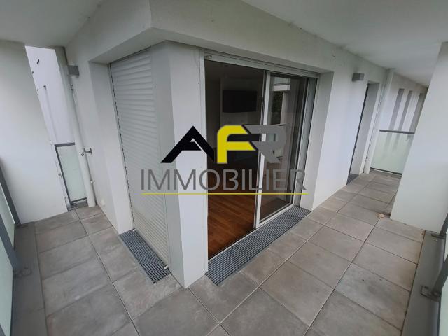 Appartement Rueil Malmaison 4 pièce s 77 m2
