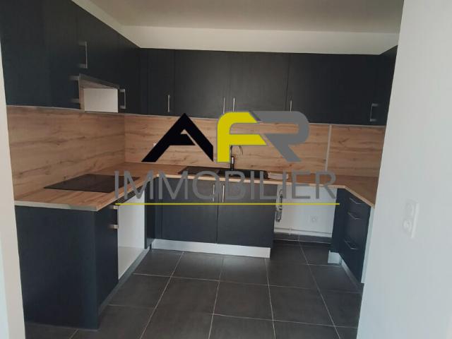 Appartement Rueil Malmaison 4 pièce s 82 m2