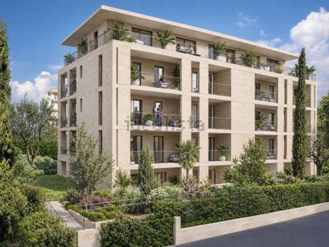 Appartement, Rueil Malmaison