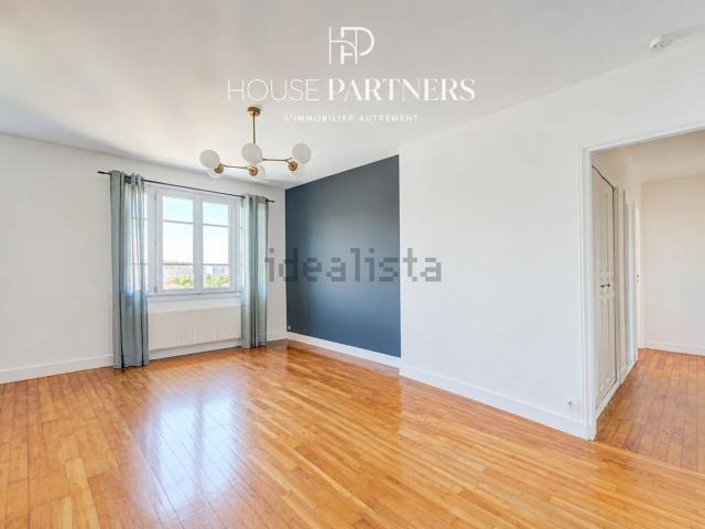 Appartement, Rueil Malmaison