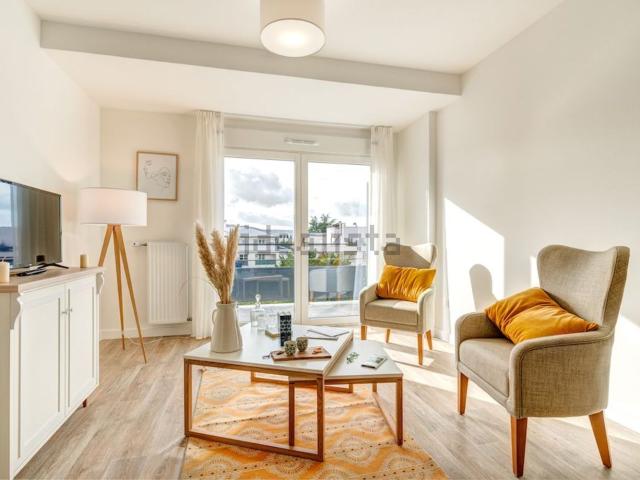 Appartement, Rueil Malmaison