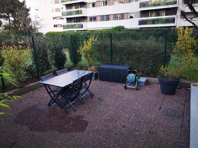 Appartement, Rueil Malmaison