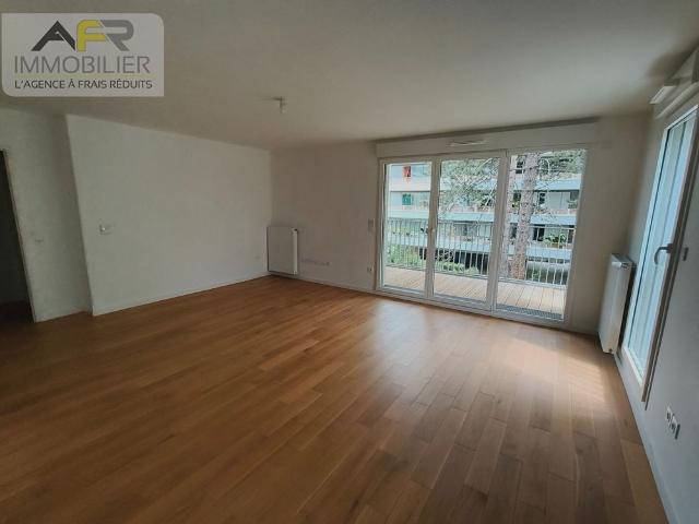 Appartement Rueil Malmaison 5 pi�ce s 102 m2