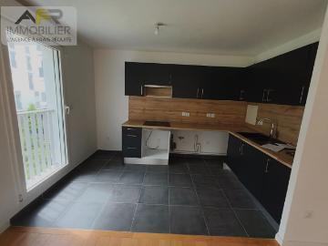 Appartement Rueil Malmaison 5 pièce s 102 m2