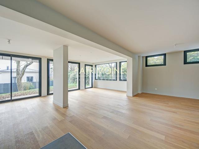 Appartement Rueil Malmaison 5 pièce s 136 m2 136m² Rueil Malmaison