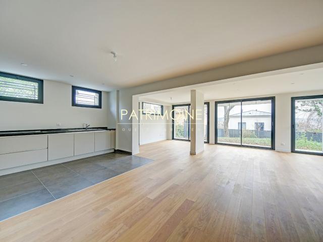 Appartement Rueil Malmaison 5 pièce s 136 m2 136m² Suresnes