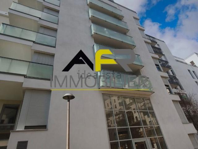 Appartement, Rueil Malmaison
