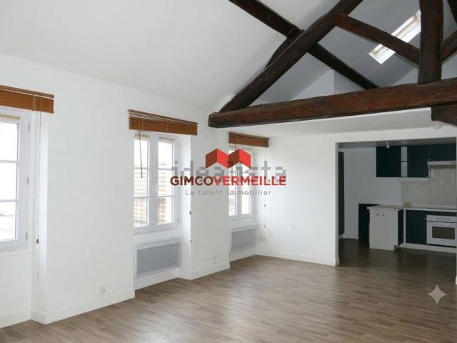 Appartement, Rueil Malmaison