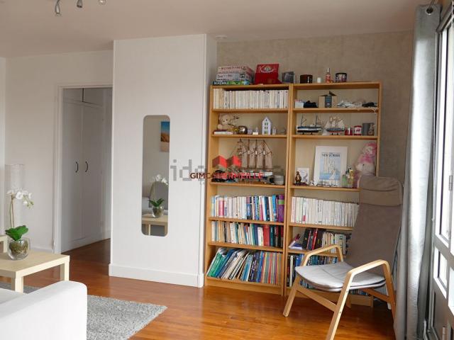 Appartement, Rueil Malmaison