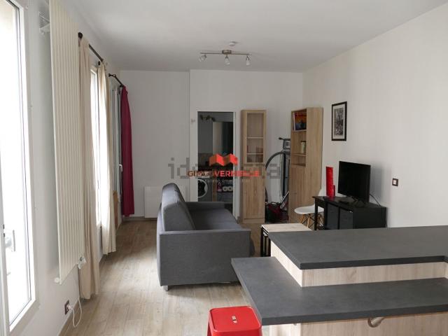 Appartement, Rueil Malmaison