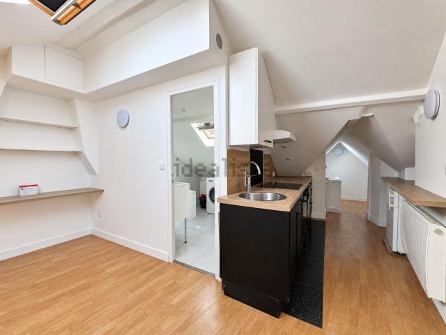 Appartement, Rueil Malmaison