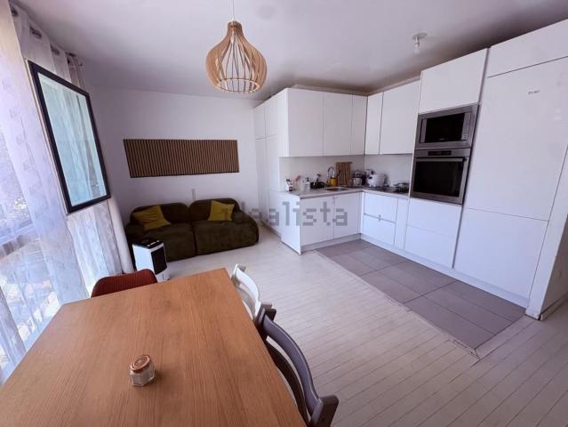 Appartement, Rueil Malmaison