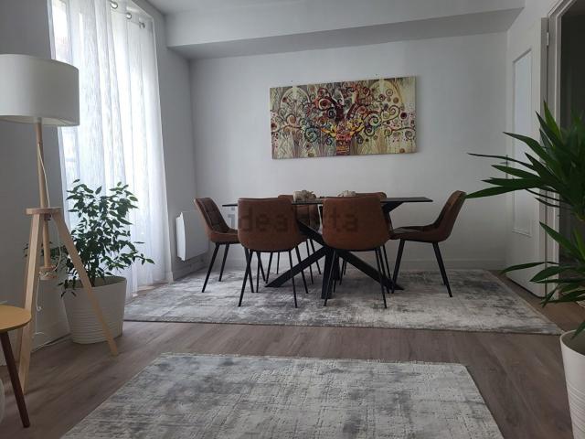 Appartement, Rueil Malmaison