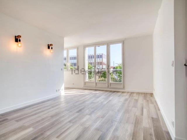 Appartement, Rueil Malmaison