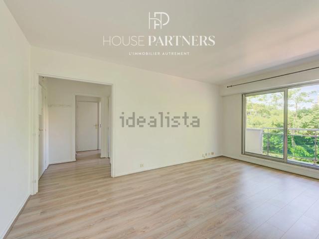 Appartement, Rueil Malmaison