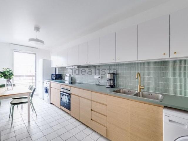 Appartement, Rueil Malmaison