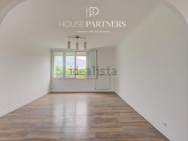 Appartement, Rueil Malmaison