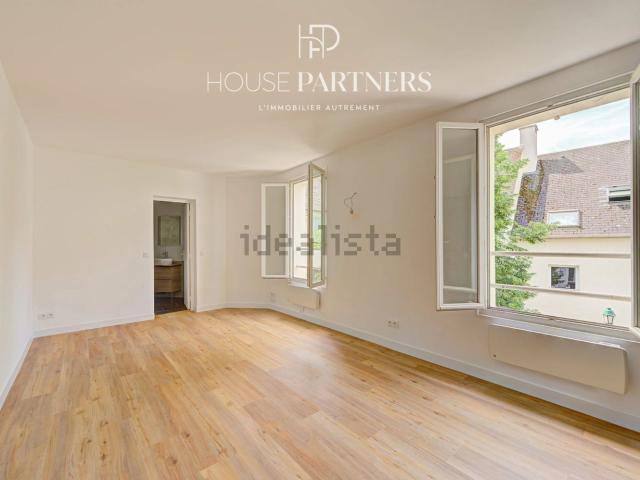 Appartement, Rueil Malmaison
