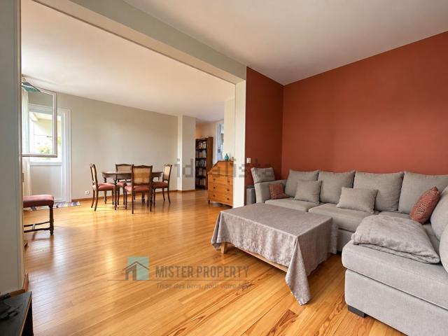 Appartement, Rueil Malmaison