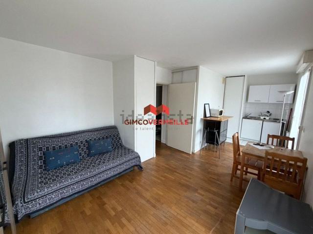 Appartement, Rueil Malmaison