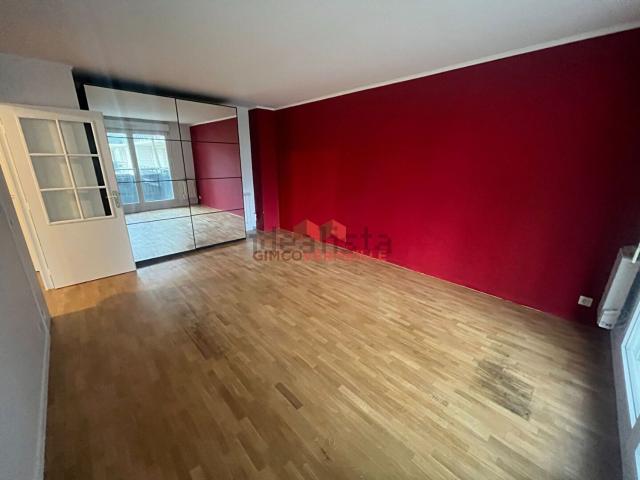 Appartement, Rueil Malmaison