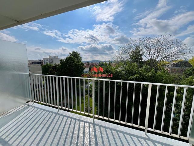 Appartement, Rueil Malmaison