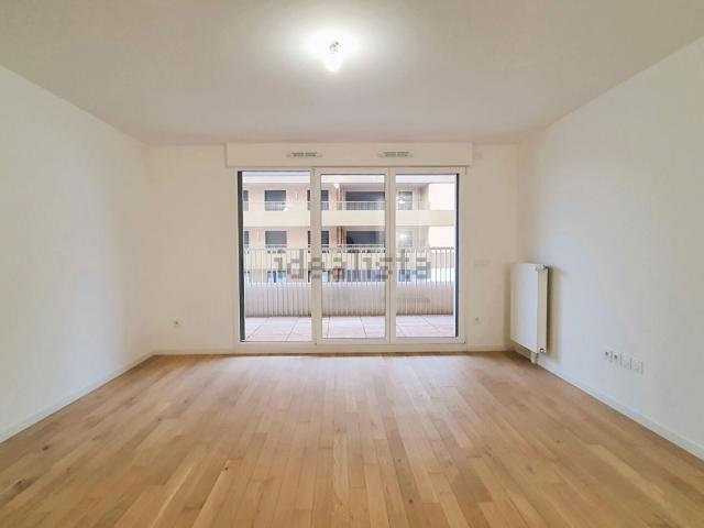 Appartement, Rueil Malmaison