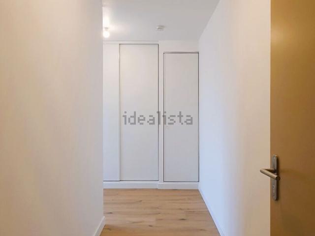 Appartement, Rueil Malmaison