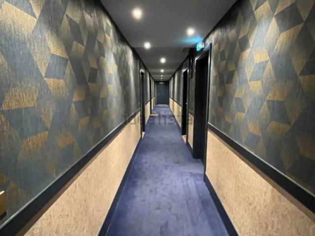 Appartement, Rueil Malmaison
