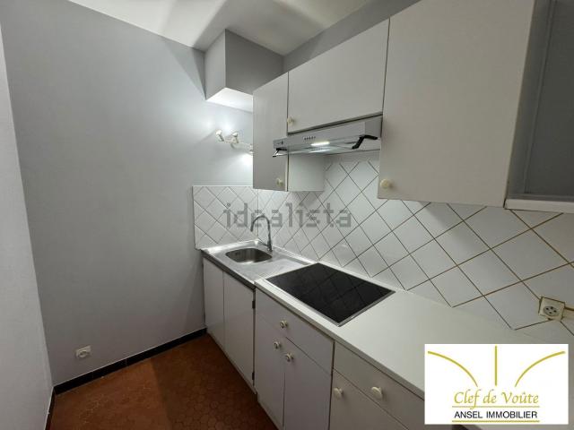 Appartement, Rueil Malmaison