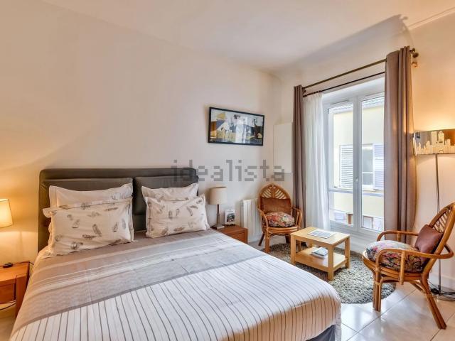 Appartement, Rueil Malmaison