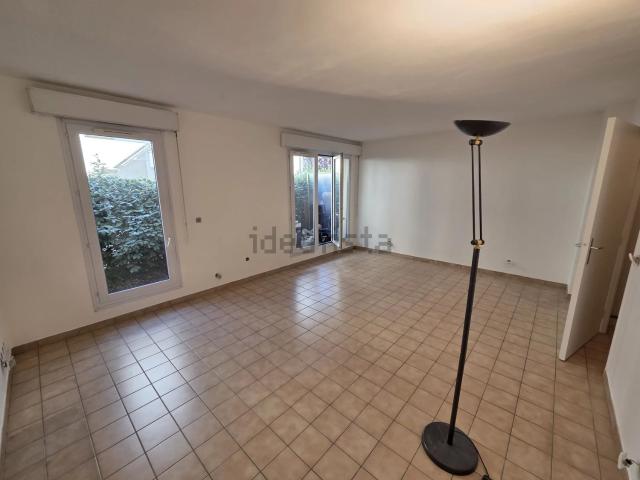 Appartement, Rueil Malmaison