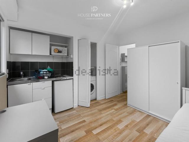Appartement, Rueil Malmaison