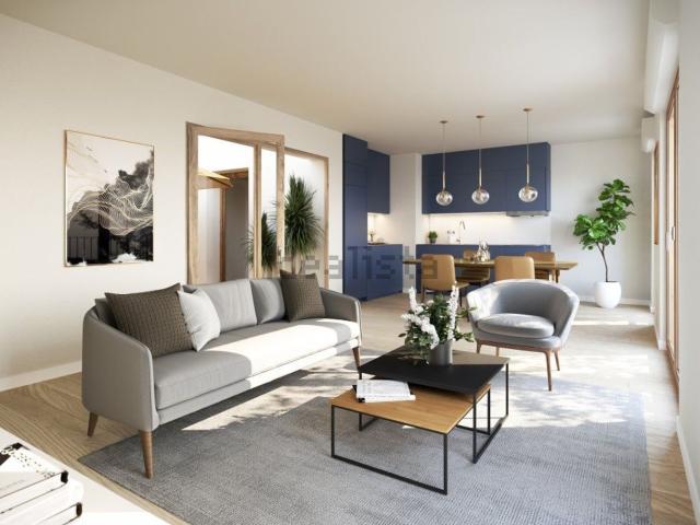 Appartement, Rueil Malmaison
