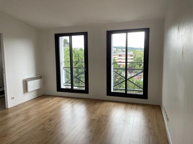 Appartement Sceaux 1 pièce s 29.25 m2