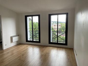 Appartement Sceaux 1 pièce s 29.25 m2