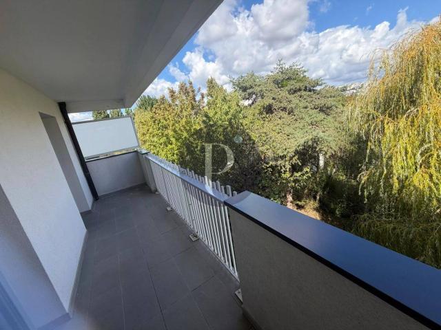 APPARTEMENT SCEAUX 4 pièce s 87 m2