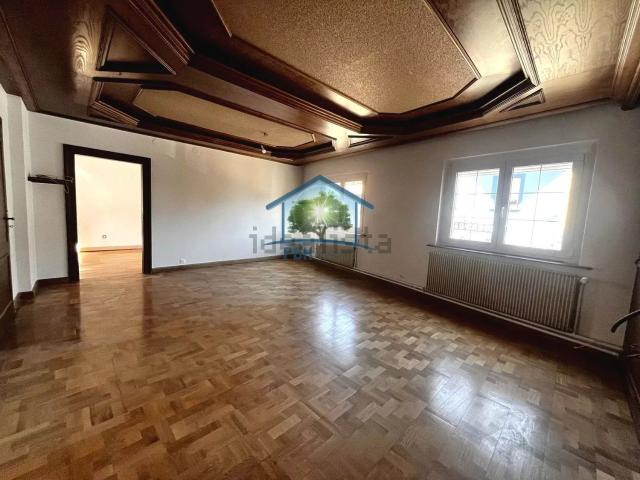Appartement, Schweighouse sur Moder
