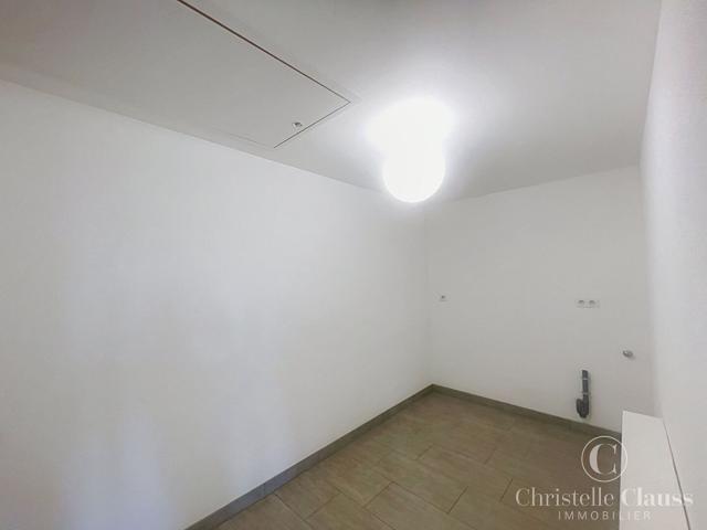 Appartement Schwoben 4 pièce s 97 m2