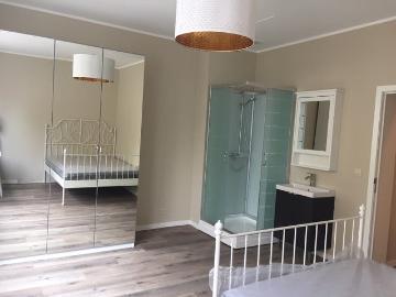 Appartement Schaerbeek 1030