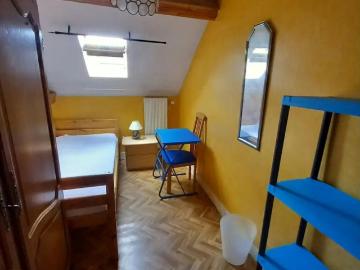 Appartement Schaerbeek 1030