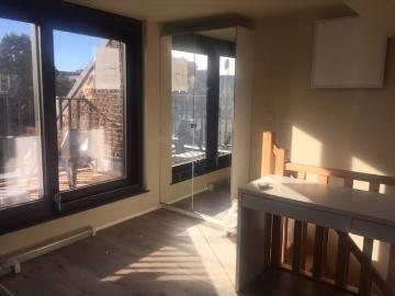 Appartement Schaerbeek 1030