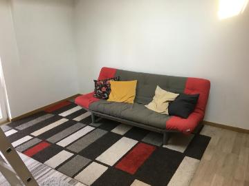 Appartement Schaerbeek 1030