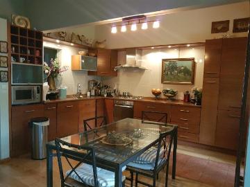Appartement te huur in Affligem, Hal-Vilvorde - Parkeerplaats