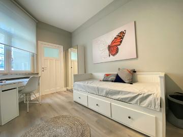Appartement Schaerbeek 1030