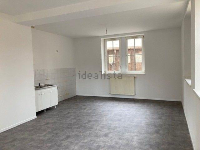 Appartement, Schillersdorf