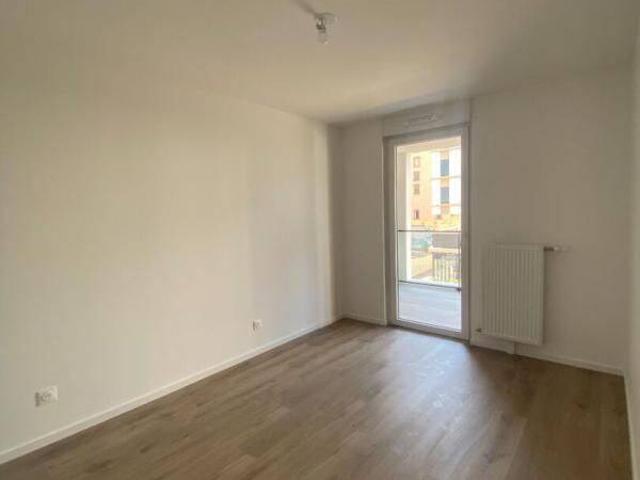 Appartement Schiltigheim 3 pièce s 59.26 m2