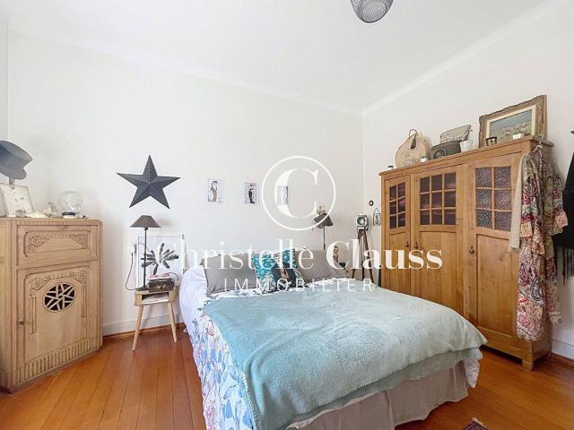 Appartement Schiltigheim 3 pièces 90.54 m2